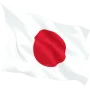 Steag Japonia