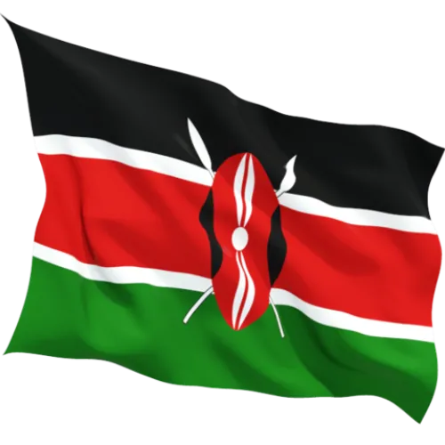 Steag Kenya