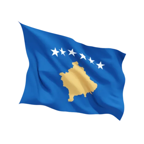 Steag Kosovo
