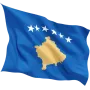 Steag Kosovo
