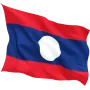Steag Laos