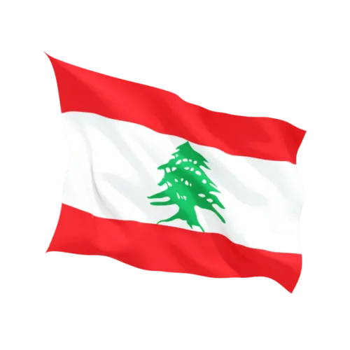 Steag Liban