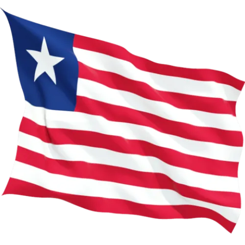 Steag Liberia