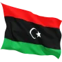 Steag Libia