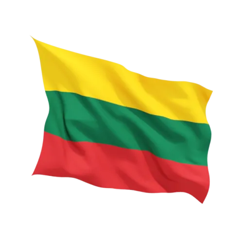 Steag Lituania