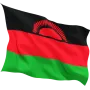 Steag Malawi