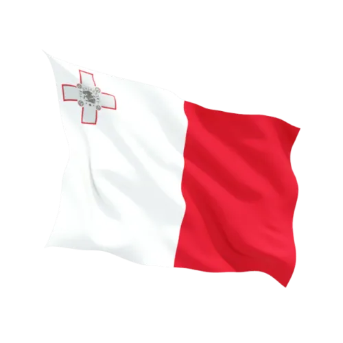 Steag Malta