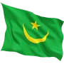 Steag Mauritania