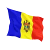 Steag Moldova