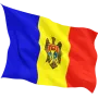 Steag Moldova
