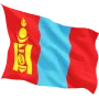 Steag Mongolia