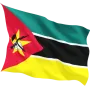 Steag Mozambic
