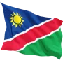 Steag Namibia