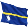 Steag Nauru