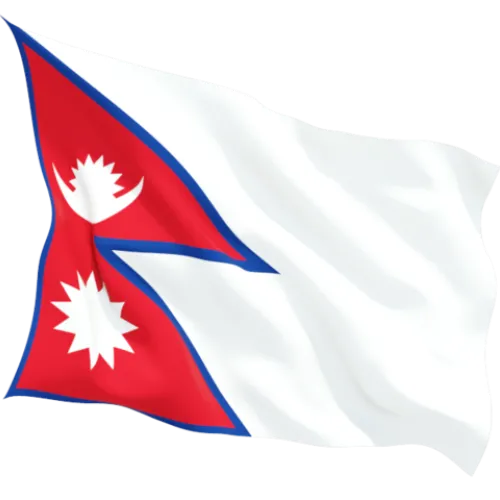 Steag Nepal