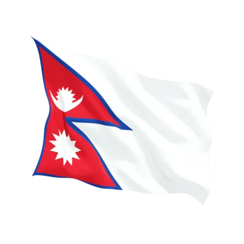 Steag Nepal