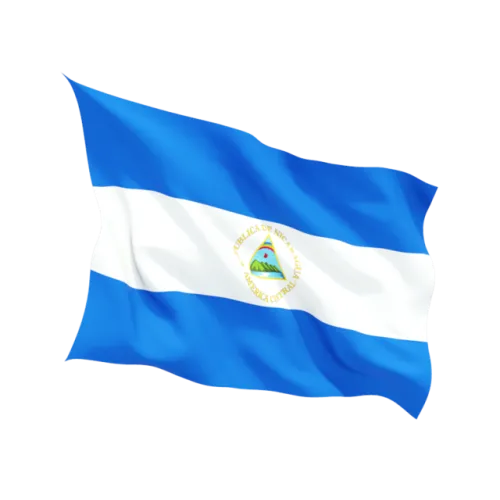 Steag Nicaragua