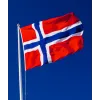 Steag Norvegiei