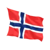 Steag Norvegiei