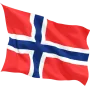 Steag Norvegiei