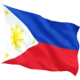 Steag Filipine