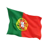 Steag Portugalia