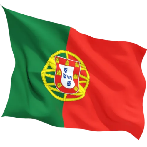 Steag Portugalia