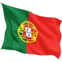 Steag Portugalia