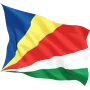 Steag Seychelles