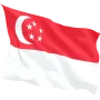 Steag Singapore