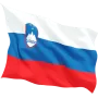 Steag Sloveniei