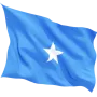 Steag Somalia