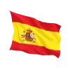 Flag of Spain