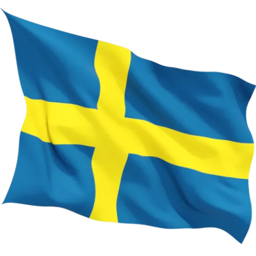 Steag Suedia