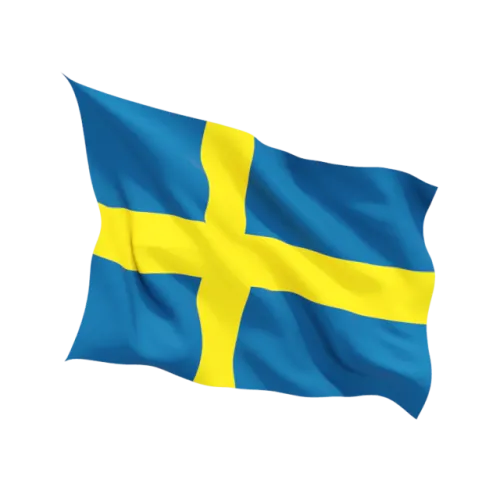 Steag Suedia