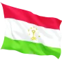 Steag Tadjikistan