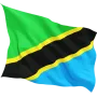 Steag Tanzania