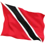 Steag Trinidad și Tobago