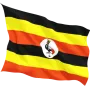 Steag Uganda