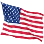 Steag Statelor Unite ale Americii