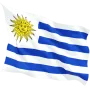 Steag Uruguay