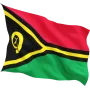 Steag Vanuatu