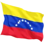 Steag Venezuela
