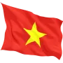 Steag Vietnam